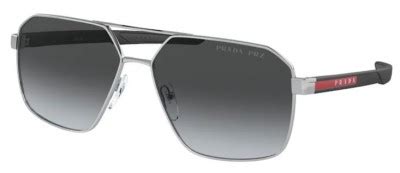 prada sps 55r|Prada linea sps55w.